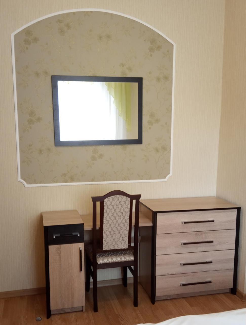 Hotel Сонячна Truskavec' Esterno foto